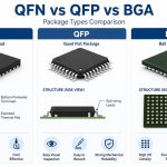 06-qfn-vs-qfp-vs-bga