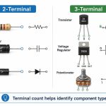 06-two-terminal-vs-three-terminal