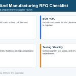 09-pcb-design-and-manufacturing-rfq-checklist