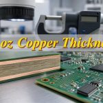 1-oz-copper-thickness-hero