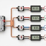 1000-watts-to-amps-conversion-formula