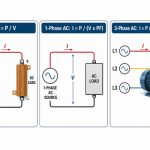 1000-watts-to-amps-dc-ac-three-phase