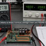 1000-watts-to-amps-hero