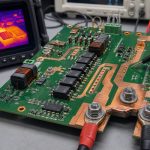 1000-watts-to-amps-high-current-pcb