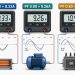 1000-watts-to-amps-power-factor