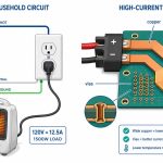 15-amp-circuit-high-current-pcb