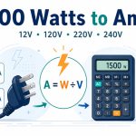 1500-watts-to-amps-hero
