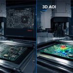 2d aoi vs 3d aoi