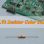4-7k-resistor-color-code-hero