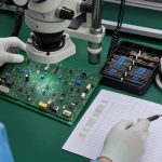 4-7k-resistor-pcba-inspection