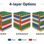 4-layer-pcb-stackup