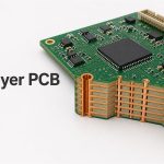 6 Layer PCB Design Guide: Stackup, Routing, DFM and Cost