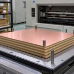 6-layer-pcb-lamination