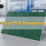 6-layer-pcb-manufacturer