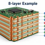8-layer-pcb-stackup