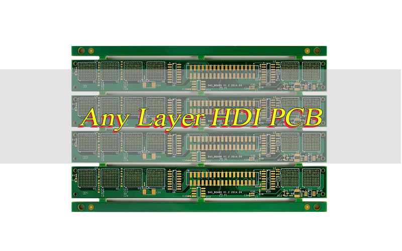 Any Layer HDI PCB, https://www.bestpcbs.com/blog/2026/07/any-layer-hdi-pcb/