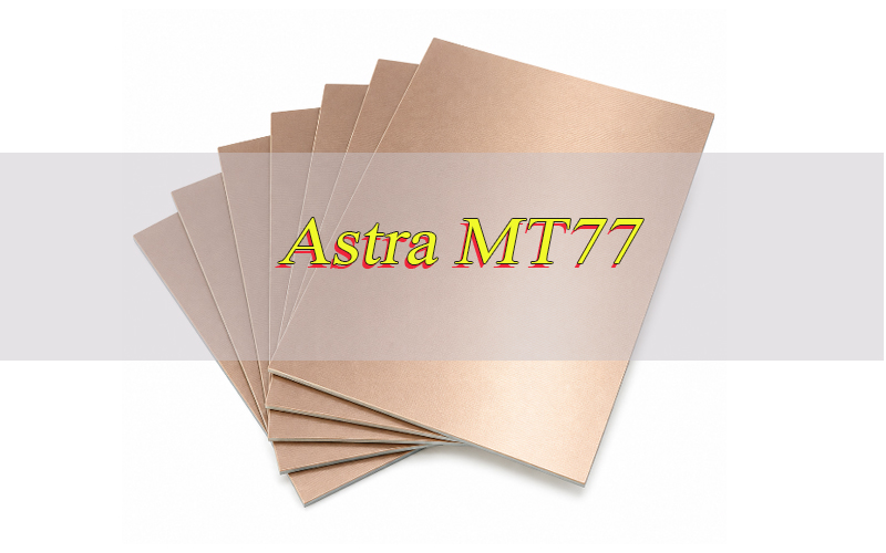 Astra MT77, https://www.bestpcbs.com/blog/2026/07/astra-mt77/