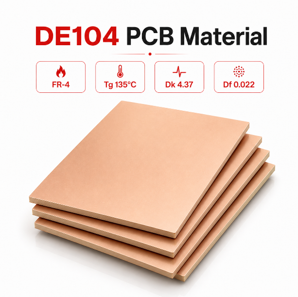 DE104, https://www.bestpcbs.com/blog/2026/07/de104/