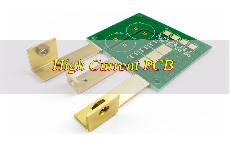 High Current PCB, https://www.bestpcbs.com/blog/2026/07/high-current-pcb/