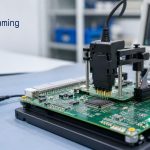 Practical IC Programming Guide for PCBA Assembly and Testing