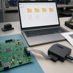 IC programming(2)