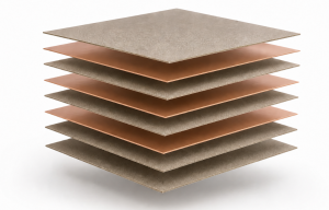 Isola MT40 PCB Material Guide: Properties,Thickness and Stackup