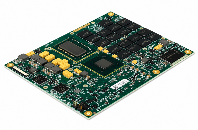 MEGTRON 6 PCB, https://www.bestpcbs.com/blog/2026/07/megtron-6/