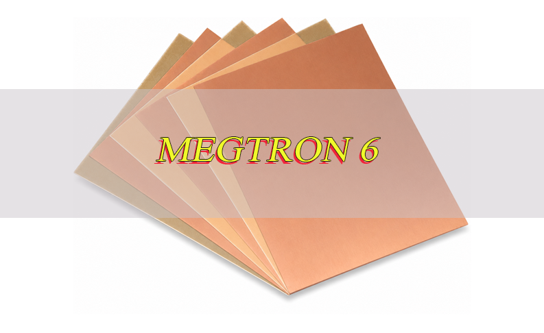 MEGTRON 6, https://www.bestpcbs.com/blog/2026/07/megtron-6/
