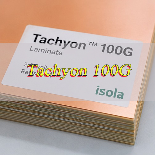 Tachyon 100G, https://www.bestpcbs.com/blog/2026/07/tachyon-100g/