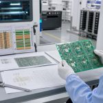 aerospace pcb fabrication requirements(2)