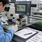 aerospace pcb fabrication requirements(3)
