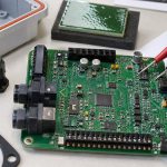 agriculture-pcb-protection-review
