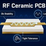 al2o3-ceramic-pcb-cost-factors