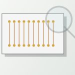 al2o3-ceramic-pcb-inspection