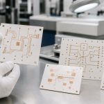 al2o3-ceramic-pcb-manufacturer-hero