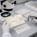 al2o3-ceramic-pcb-quality-inspection-4