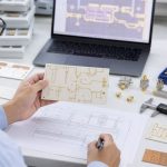 al2o3-ceramic-pcb-quote-review