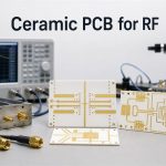 al2o3-ceramic-pcb-substrate