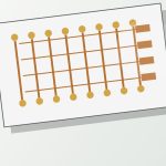 al2o3-ceramic-pcb-substrate-clean