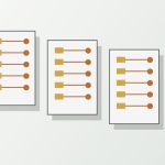 alumina-ceramic-pcb-panels