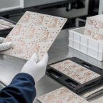 alumina-ceramic-pcb-production-review-5