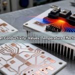alumina-heat-conductivity-hero
