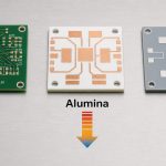 alumina-heat-conductivity-material-comparison