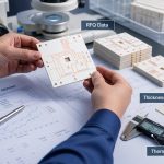 alumina-heat-conductivity-rfq-review