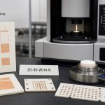 alumina-heat-conductivity-temperature-test