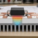 alumina-heat-conductivity-thermal-path