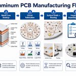 aluminum-pcb-manufacturing-flow