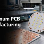 aluminum-pcb-manufacturing-guide-hero