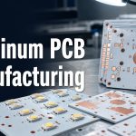 Aluminum PCB Manufacturing for Thermal LED and Power Boards