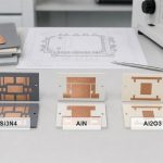amb-ceramic-substrate-materials